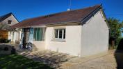 Acheter Maison 79 m2 Piseux