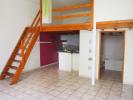 Annonce Vente 2 pices Appartement Dijon