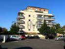 Annonce Vente 3 pices Appartement Chennevieres-sur-marne