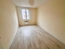 Acheter Appartement Rouen Seine maritime