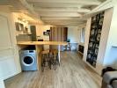 Acheter Appartement Deville-les-rouen 79900 euros