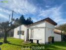 Vente Maison Berson 33