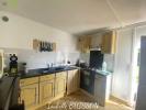 Acheter Maison Berson 159800 euros