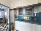 Acheter Maison Valence 274000 euros