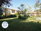 Vente Maison Saint-gaudens 31