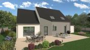 Vente Maison Louviers 27