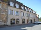 Annonce Location 2 pices Appartement Villefranche-d'allier