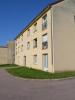 Annonce Location 3 pices Appartement Cerilly