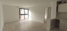 Location Appartement Lorient  56100 2 pieces 49 m2