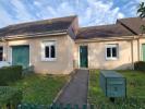 Vente Maison Mamers  72600 3 pieces 60 m2