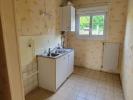 Annonce Vente 3 pices Maison Mamers