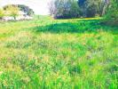 For sale Land Parentis-en-born  40160 815 m2