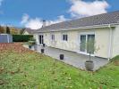 Acheter Maison 120 m2 Claye-souilly