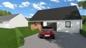 Annonce Vente Maison Turballe