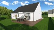 Acheter Maison 79 m2 Turballe