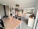 For sale House Pont-scorff  56620 105 m2 6 rooms