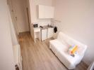 Annonce Location Appartement Lille