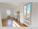 Location Appartement Greasque  13850 2 pieces 39 m2