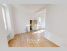 Annonce Location 2 pices Appartement Greasque