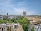 Annonce Vente 4 pices Appartement Paris-13eme-arrondissement