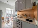 Annonce Vente Appartement Paris-4eme-arrondissement