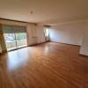 Annonce Vente 3 pices Appartement Wattrelos