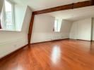 Annonce Vente 2 pices Appartement Lille