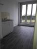 Apartment SAULCY-SUR-MEURTHE 