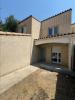 Annonce Vente 5 pices Maison Pignan