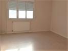 Annonce Location 5 pices Appartement Epinac