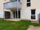 Louer Appartement Poitiers 555 euros