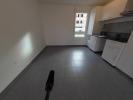 Annonce Location Appartement Strasbourg