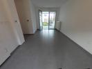 Louer Appartement 29 m2 Strasbourg