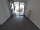 Louer Appartement Strasbourg Bas rhin