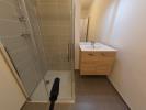 Louer Appartement Strasbourg 492 euros