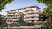 Location Appartement Voiron  38500 2 pieces 47 m2