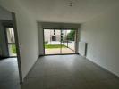 Annonce Location 2 pices Appartement Poitiers