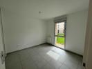 Louer Appartement Poitiers Vienne