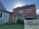 Annonce Vente 6 pices Maison Camon