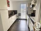 Annonce Location 2 pices Appartement Thiais