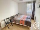 Louer Appartement Thiais Val de Marne