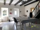 Louer Maison 89 m2 Neuvic-entier