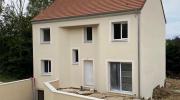 Vente Maison Paray-vieille-poste 91