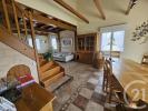 Acheter Maison Attin 588000 euros