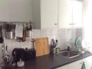 Louer Appartement Montpellier Herault