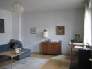 Annonce Location 2 pices Appartement Paris-10eme-arrondissement