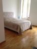 Louer Appartement Boulogne-billancourt 1680 euros