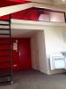 Annonce Location Appartement Madeleine