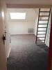 Louer Appartement 26 m2 Madeleine