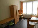 Annonce Location Appartement Lille